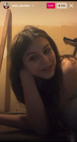 Abbi Doodlez (46)-o5vztvt7.mp4
